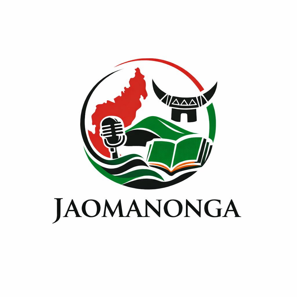 JAOMANONGA