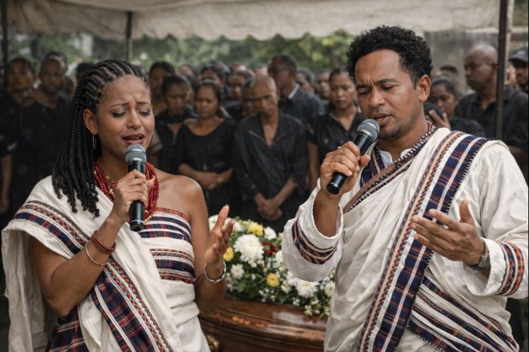 Fömba fitondrasaña koraña amin&rsquo;ny FAHORIAÑA