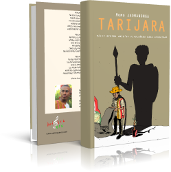 TARIJARA
